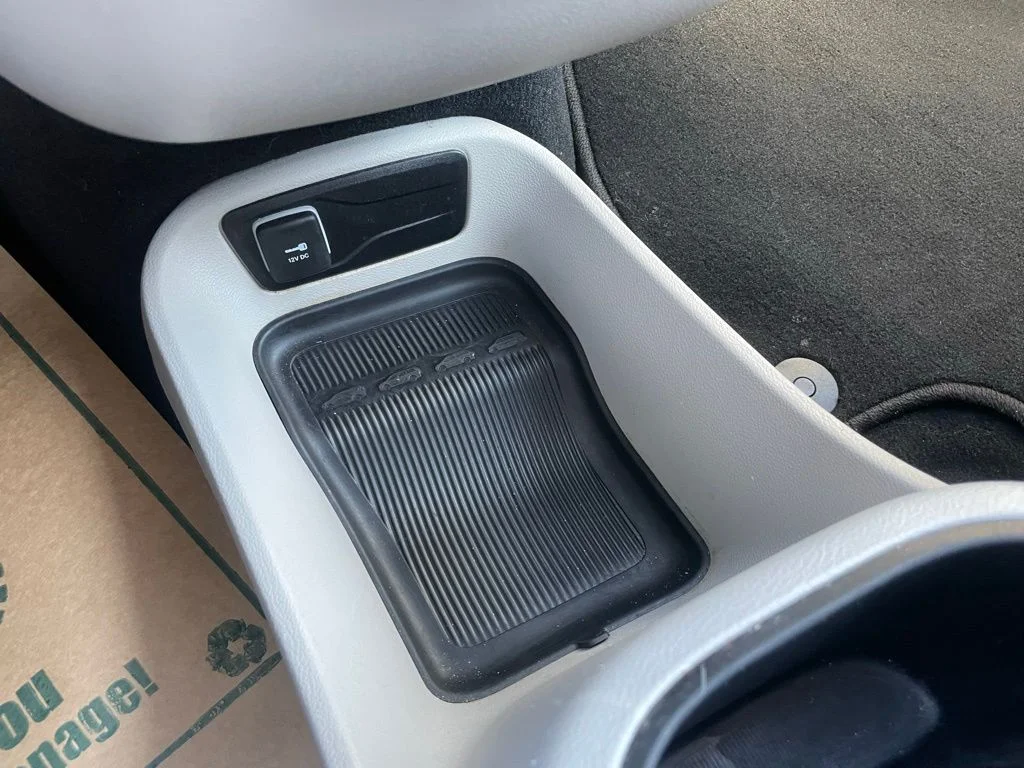 2024 Chrysler Pacifica Touring L - Photo 15