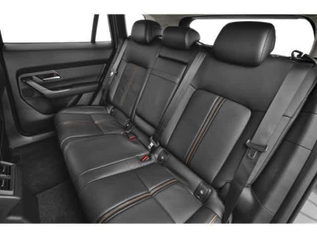 New 2026 Polymetal Gray Metallic Mazda Premium AWD image 10