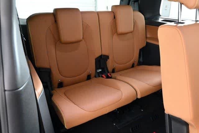 2025 Volkswagen ID. Buzz PRO S - Photo 15