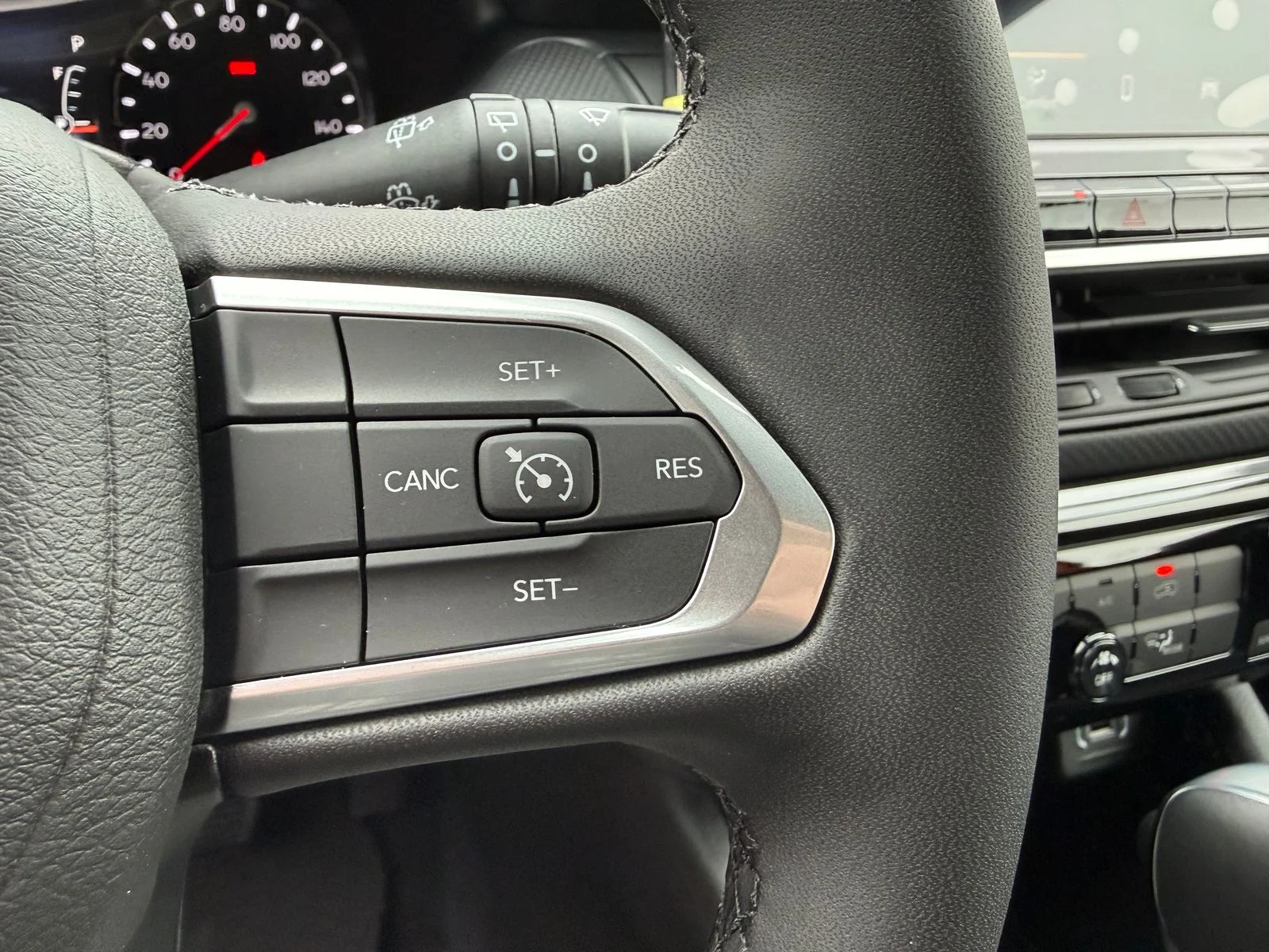 New 2026 Joose Exterior Paint Jeep Latitude image 17