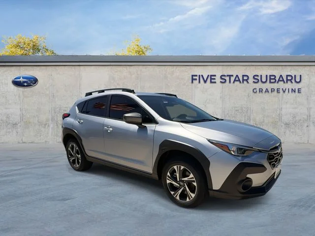 JF2GUADCXR8218895