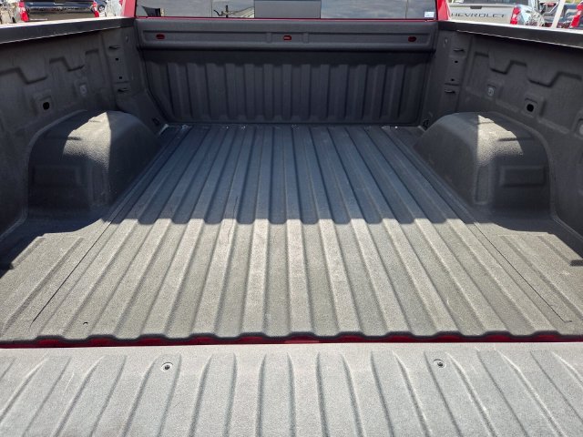 2023 Chevrolet Silverado 1500 RST - Photo 13
