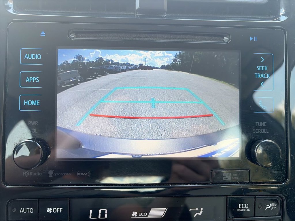 Used 2017  Toyota Two image 18