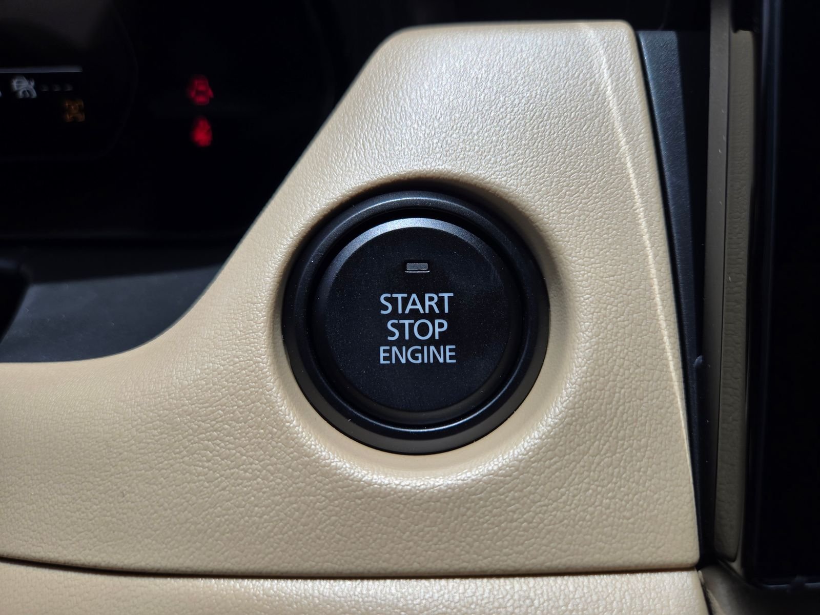 New 2026 Red Crystal Mazda 2.5 S Premium Plus image 14