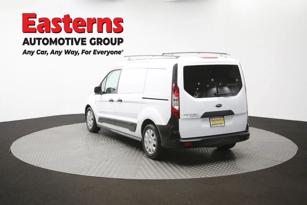 Used 2019 White Ford XL image 65