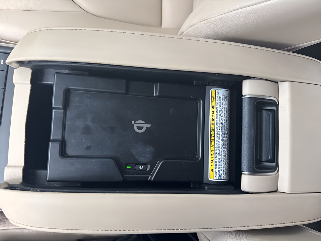 Used 2020 Gray Toyota XLE image 31