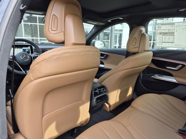New 2026 Graphite Grey Metallic Mercedes-Benz E 350 image 55