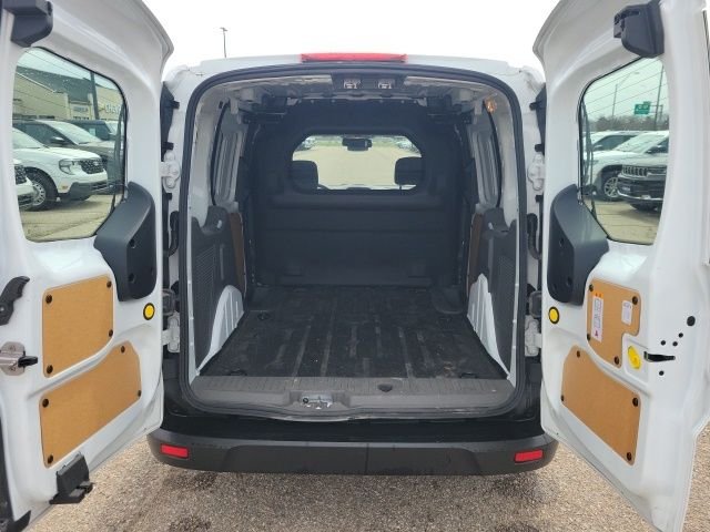 Used 2023 White Ford XL image 21