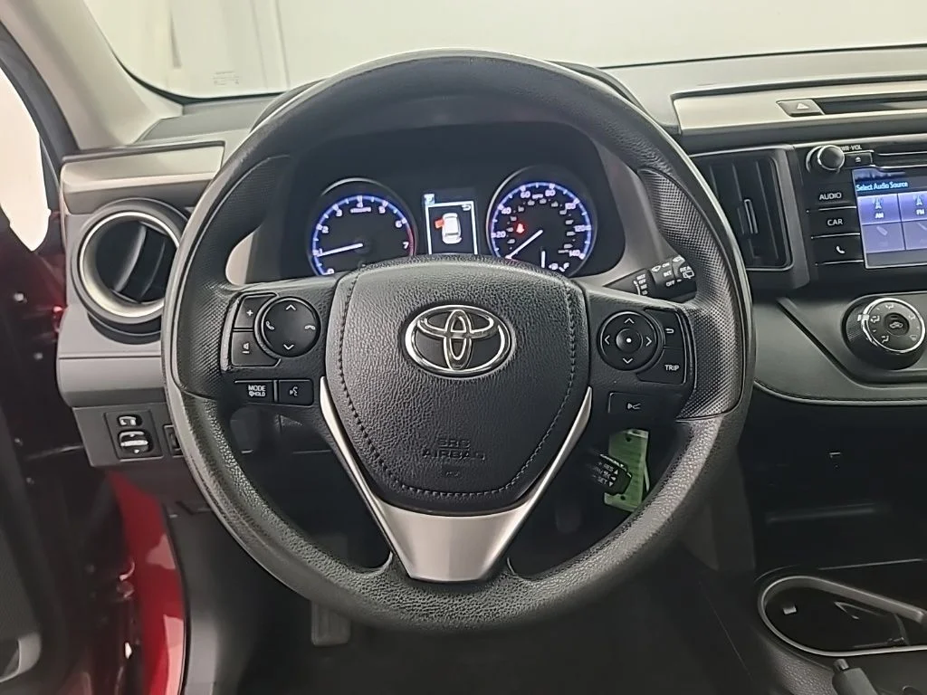 View 30