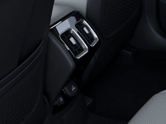 New 2025 Glacial White Pearl Kia X-Line SX Prestige AWD image 26
