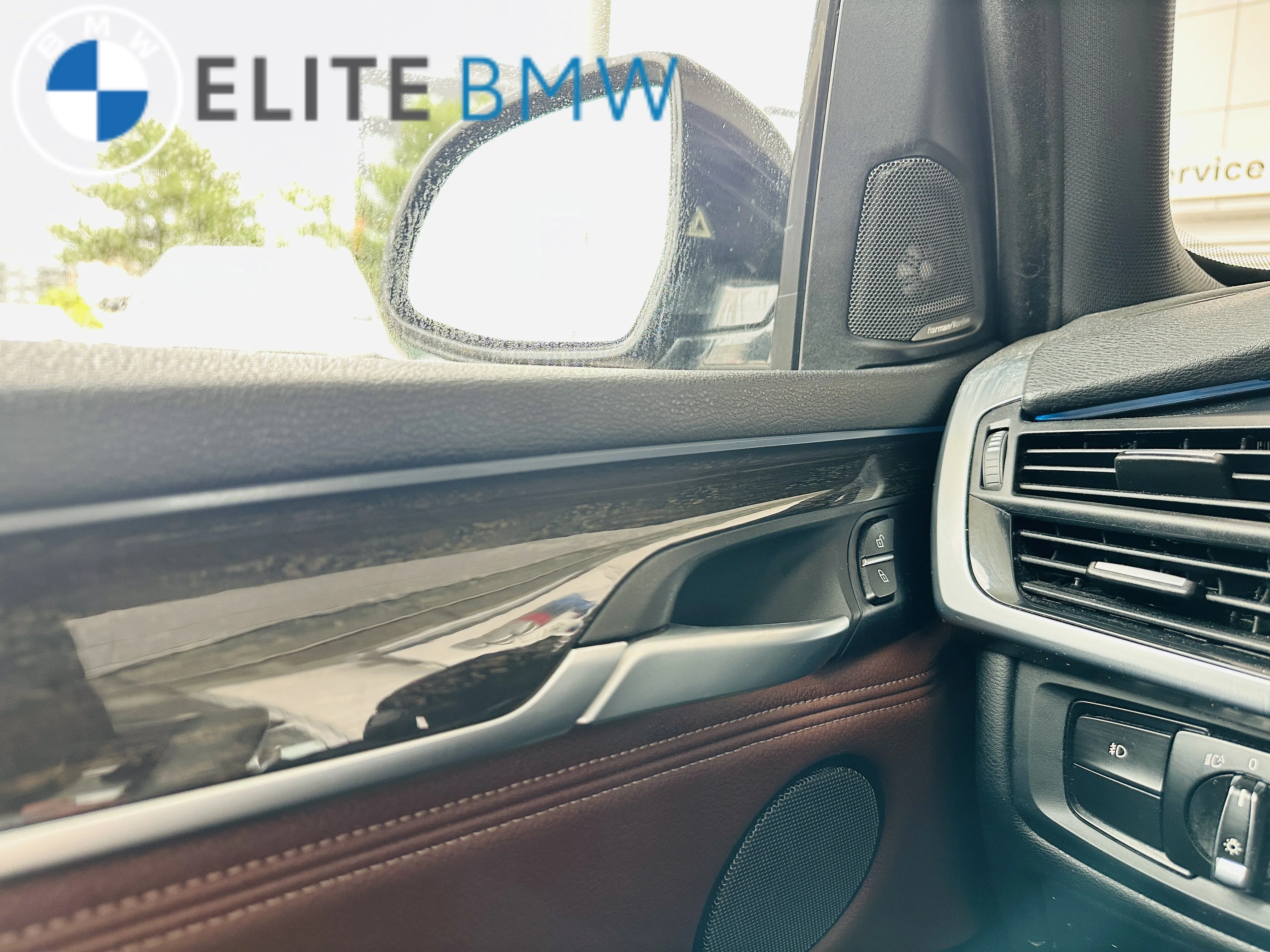 Used 2018  BMW UNKNOWN image 15