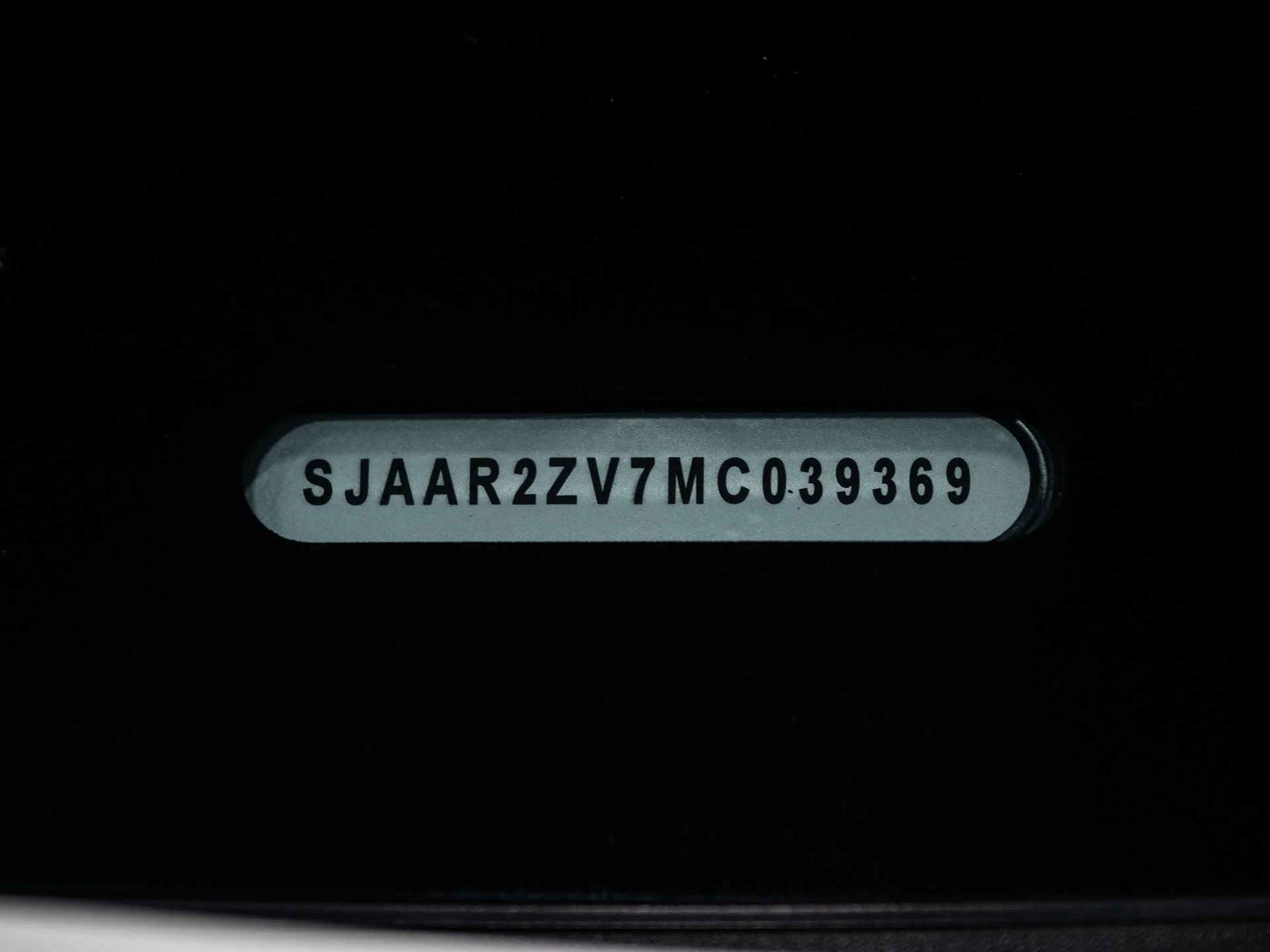 Used 2021 Glacier White Bentley Speed image 82