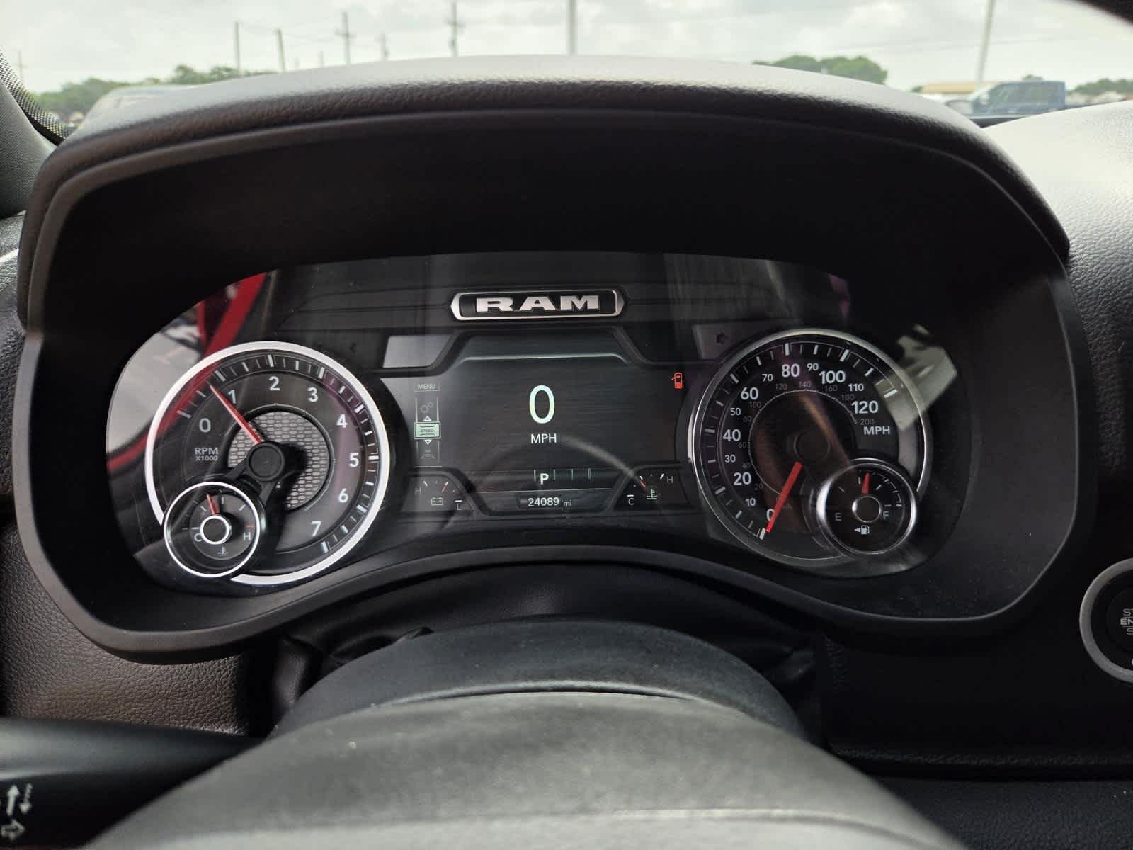 Photo 19