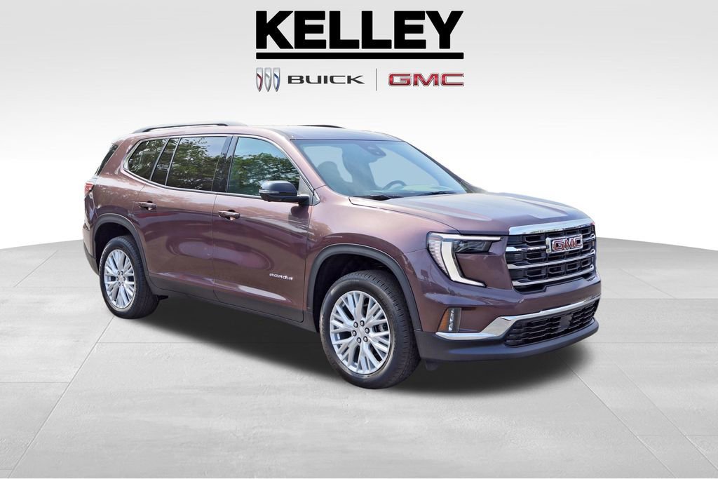 63074250db97fa3db274d42fe16591be