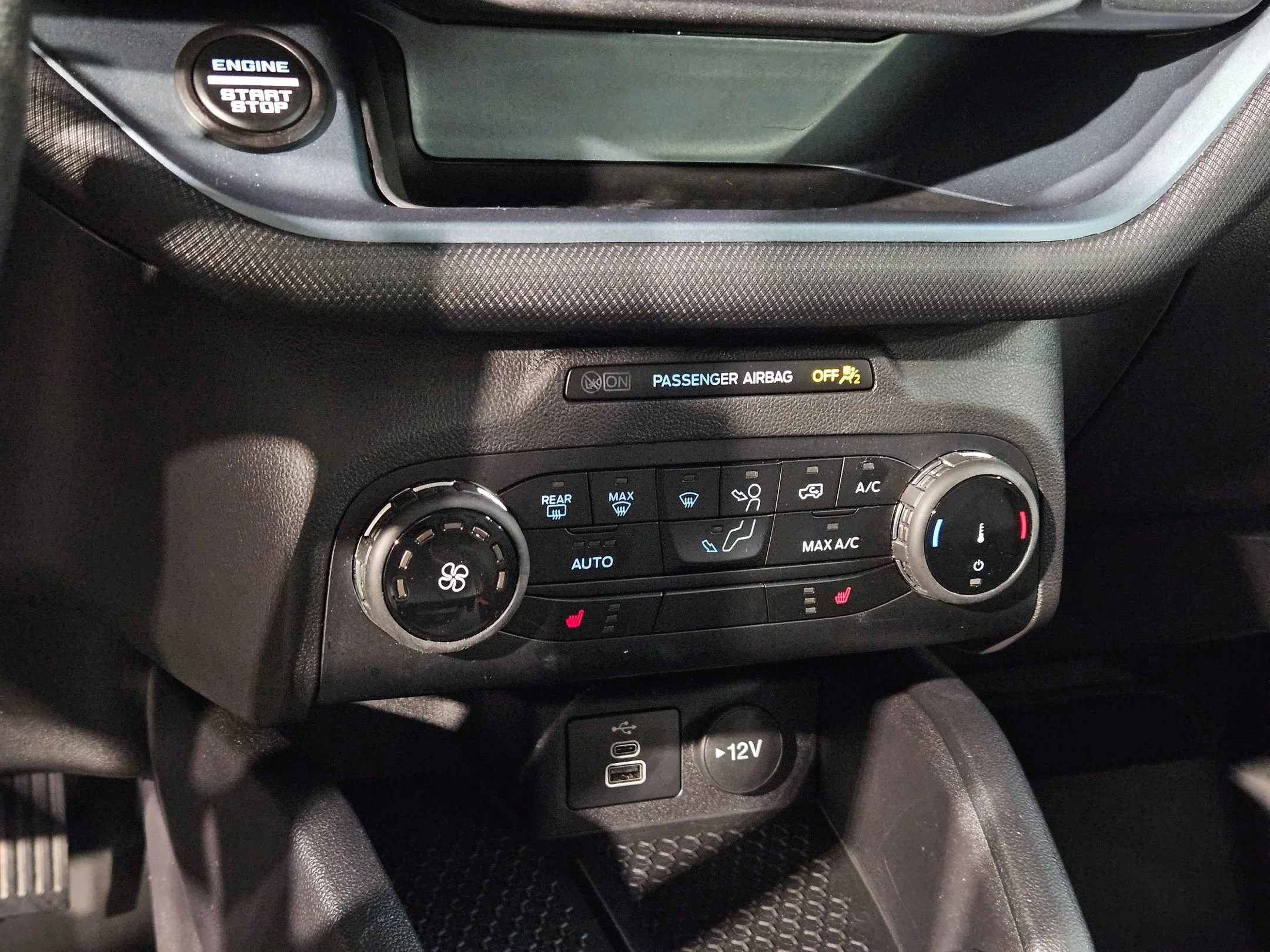 View 31