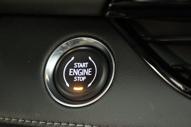 2026 Buick Enclave Sport Touring - Photo 10
