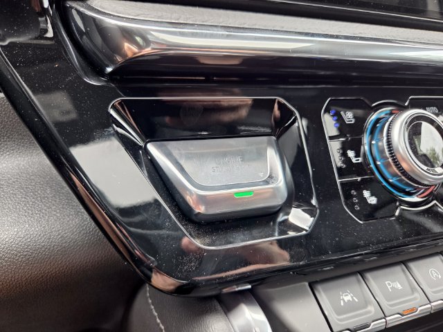 2026 GMC Sierra 1500 Denali - Photo 28