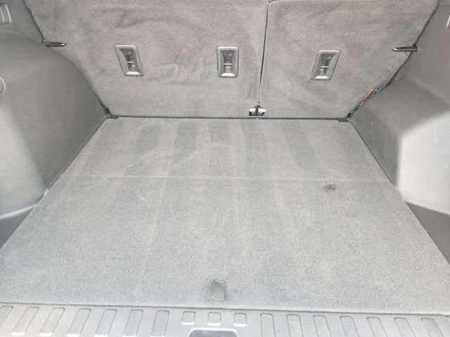 car-gallery-33