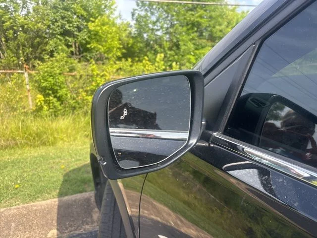 Used 2024  Honda Touring image 4