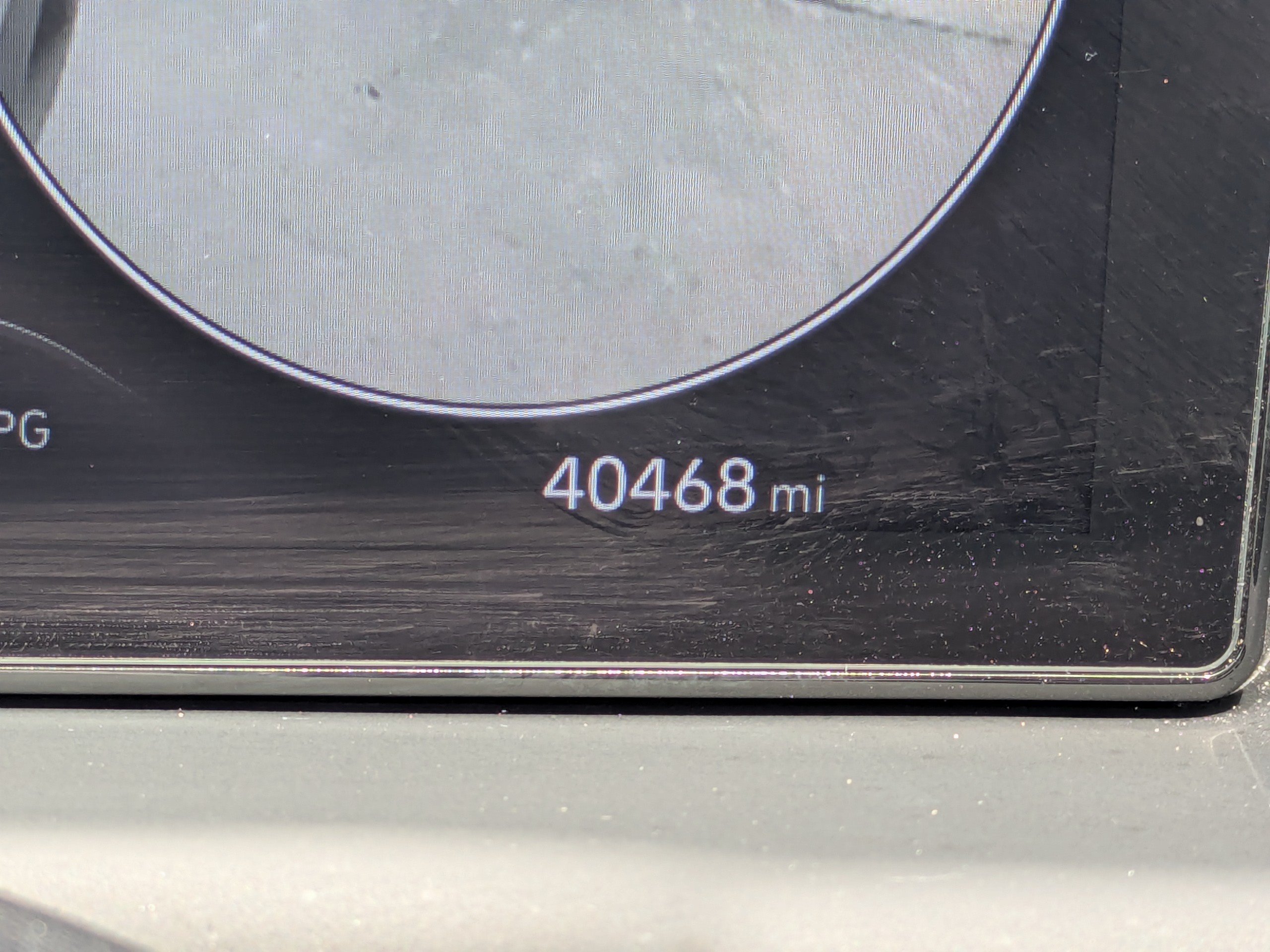2022 Hyundai Tucson Limited - Photo 30