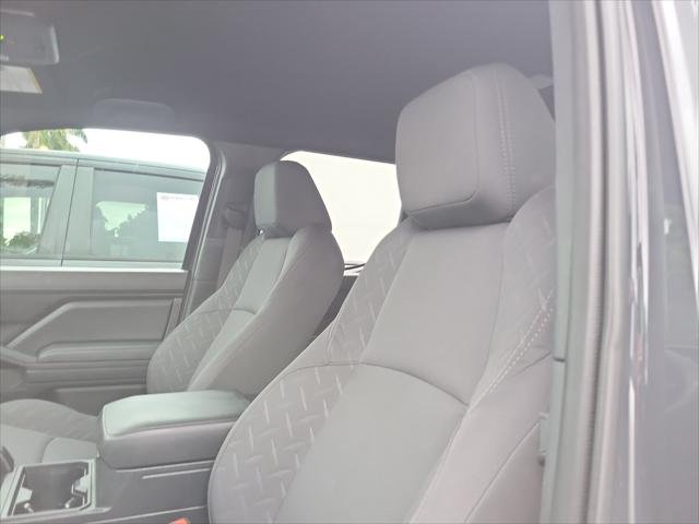 Certified Used 2025 UNDERGROUND Toyota  image 19