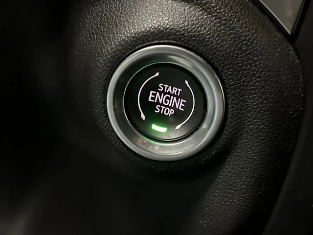 2022 Chevrolet Silverado 1500 Limited RST - Photo 17