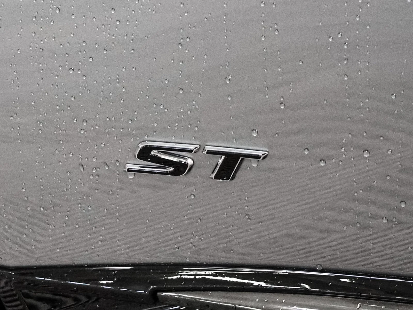 2026 Buick Envision Sport Touring - Photo 18