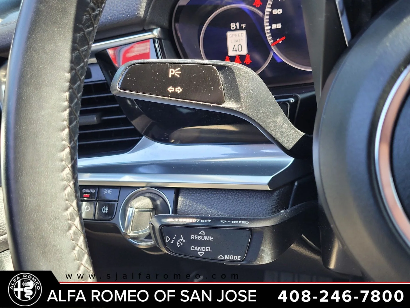 2021 Porsche Panamera Base - Photo 20