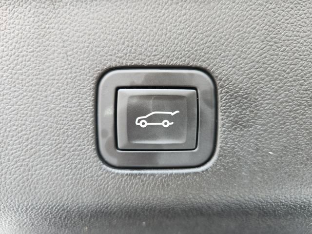 car-gallery-37