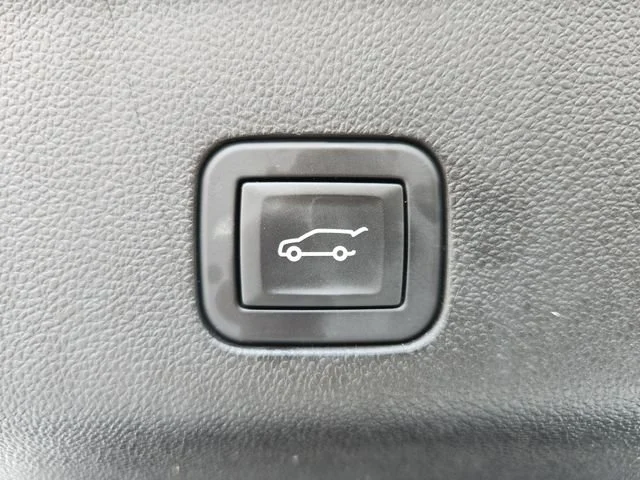 car-gallery-37