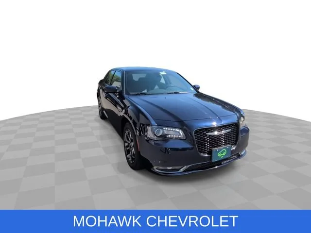 2C3CCAGGXFH831480