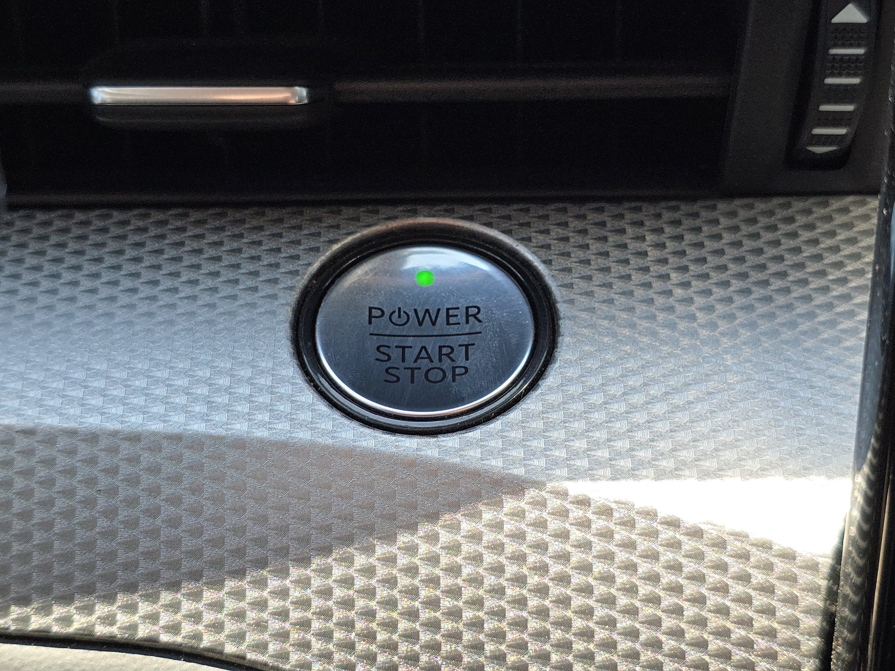 Used 2023 Gray Metallic Ford Select image 32