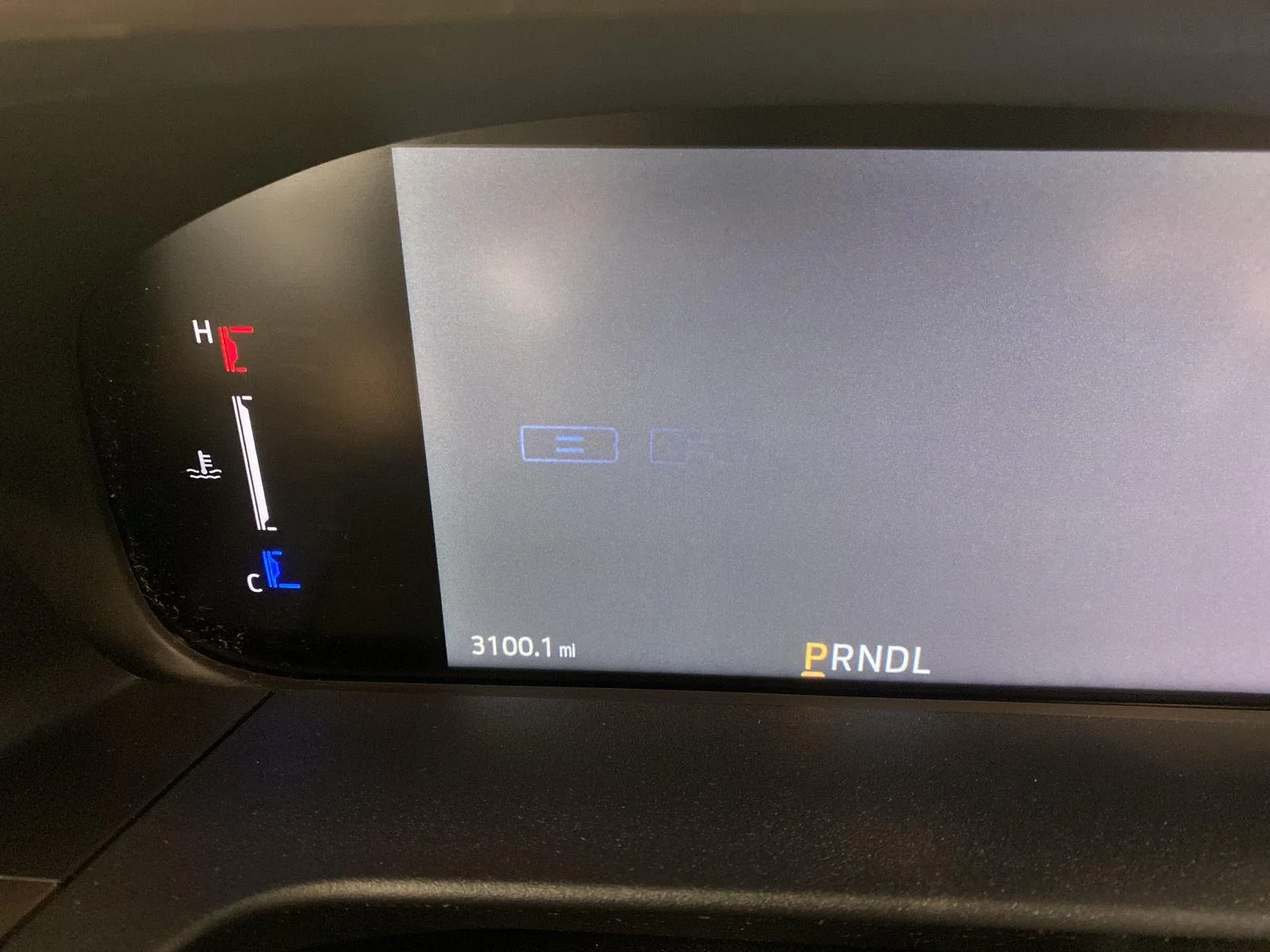 New 2026 Shadow Black Ford Outer Banks® image 13