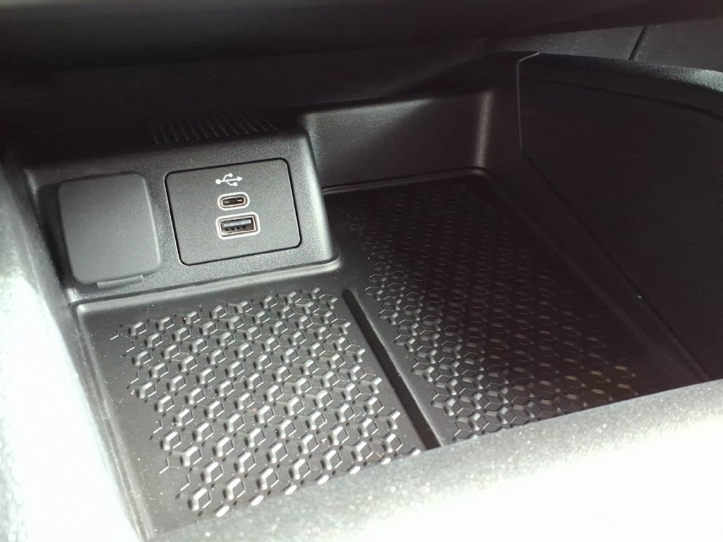 New 2026 Carbonized Gray Metallic Ford Big Bend® image 19