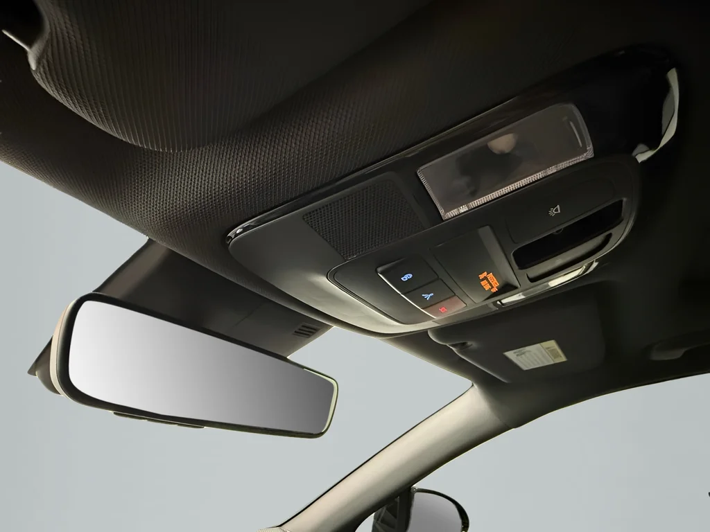 Used 2022 Gray Hyundai N Line image 26