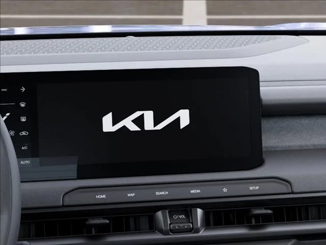 New 2027 Panthera Metal Kia X-PRO SX image 20