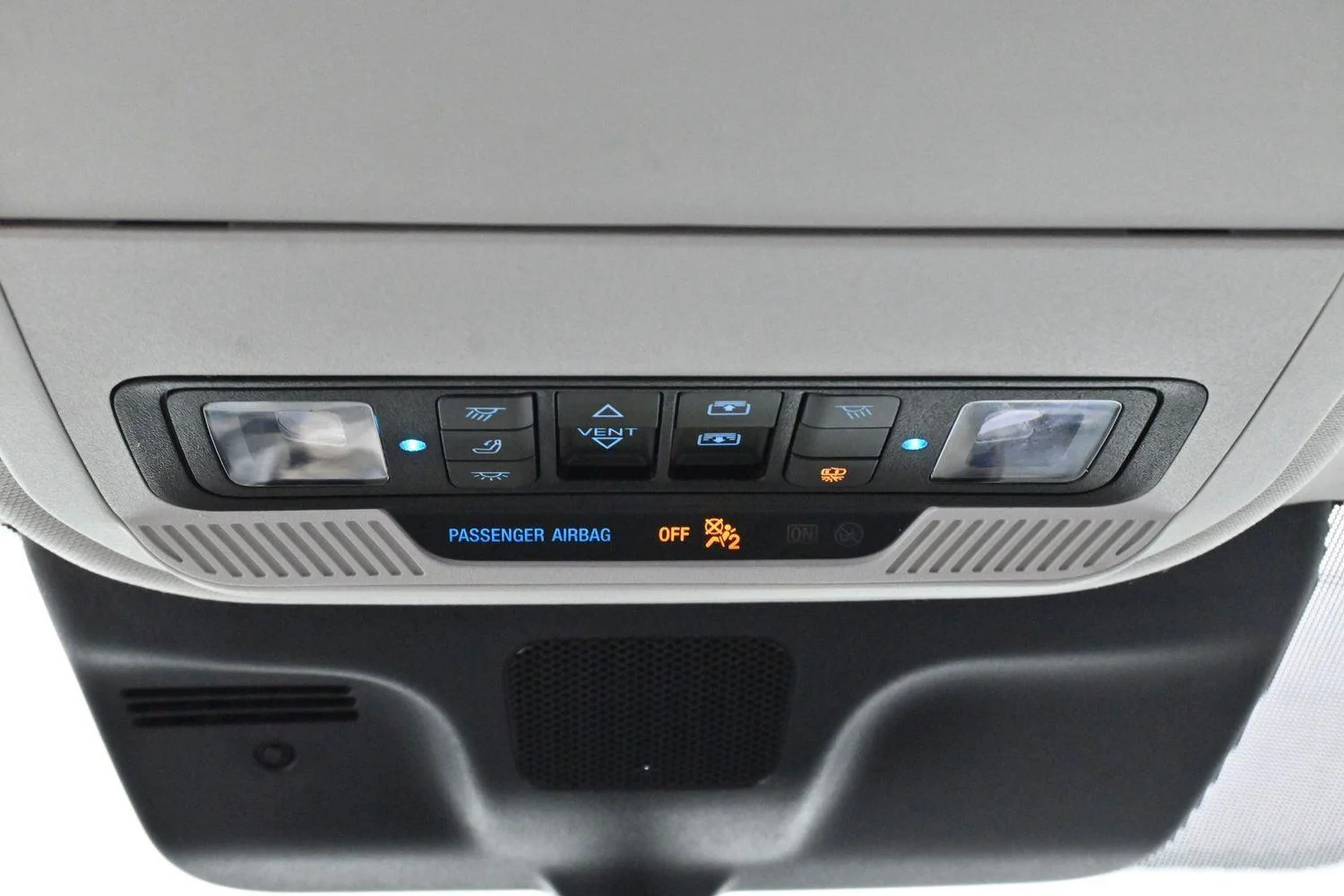 Used 2025 White Ford Active image 29