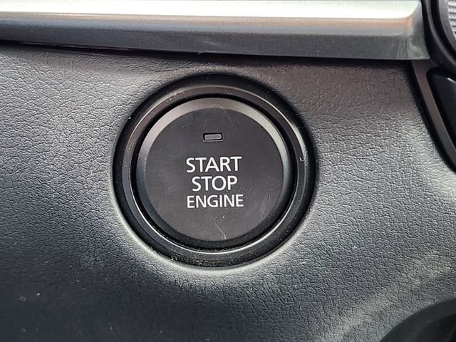 New 2026 Gray Mazda 2.5 S Aire Edition image 20