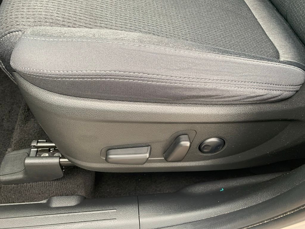 2023 Hyundai Santa Fe SEL - Photo 12