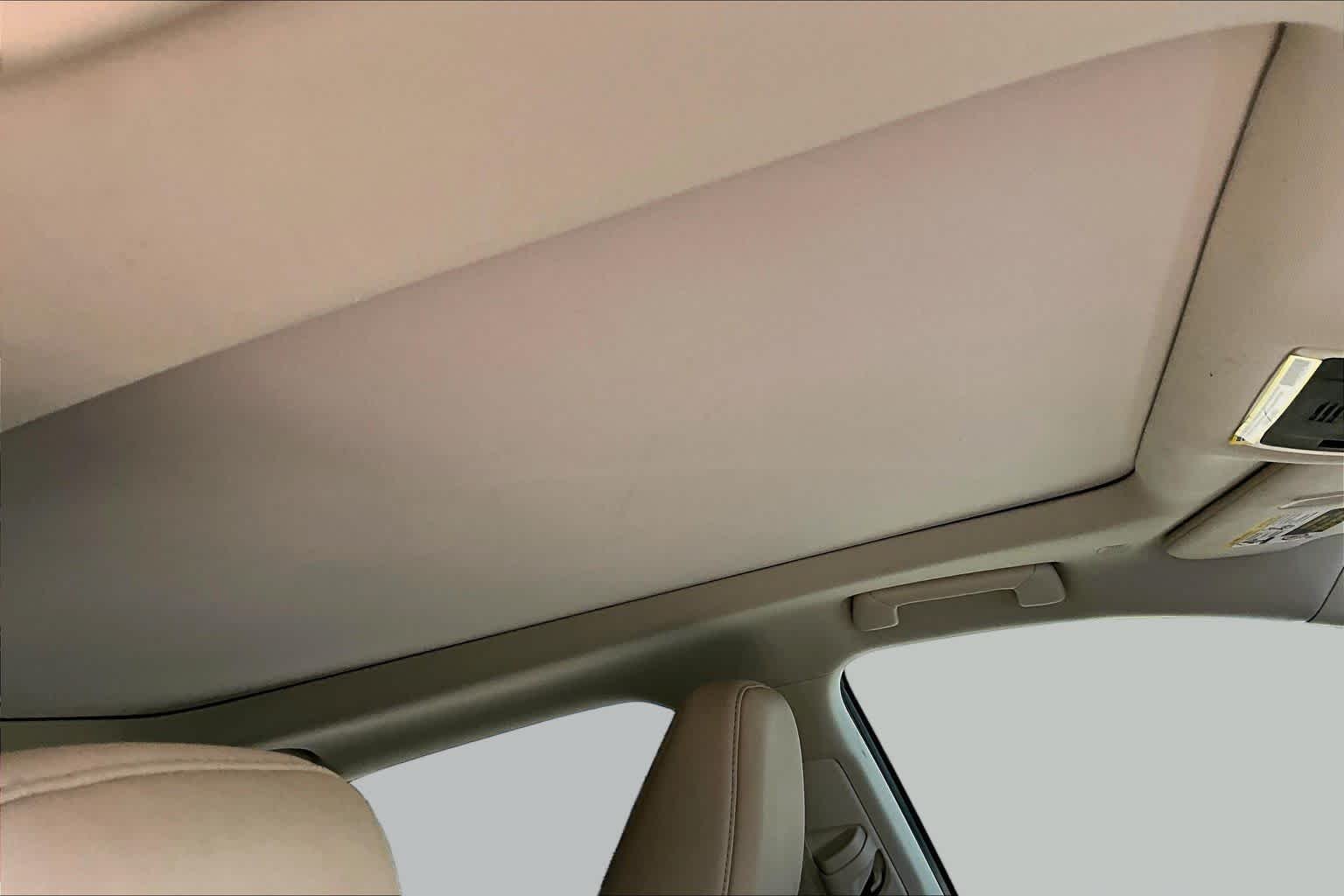 car-gallery-14