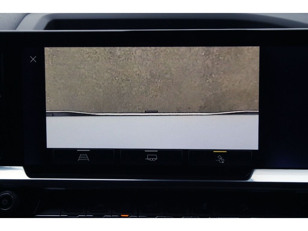 2026 Chevrolet Silverado 1500 RST - Photo 17