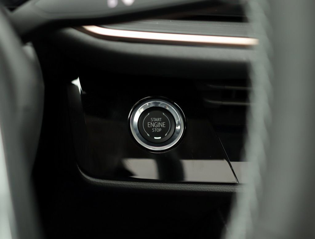 2026 Buick Envision Sport Touring - Photo 22