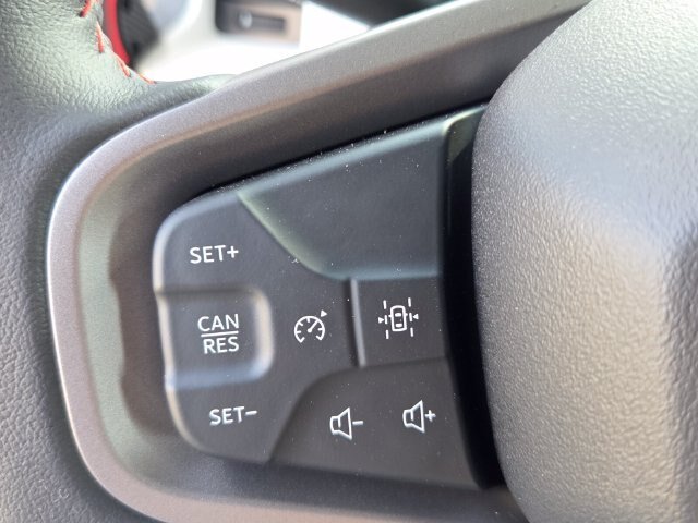 New 2026 Marsh Gray Ford Heritage Edition image 55