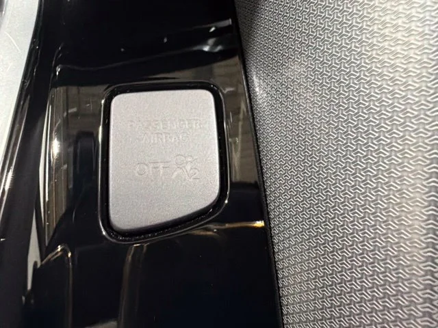 2023 Acura TLX Type S - Photo 38