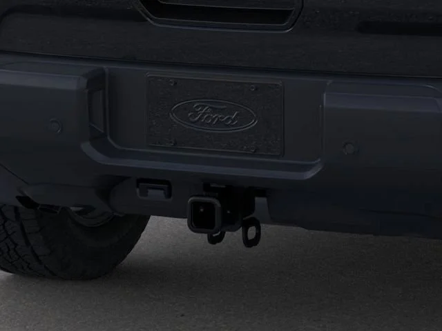 2026 Ford Bronco Sport Big Bend - Photo 46