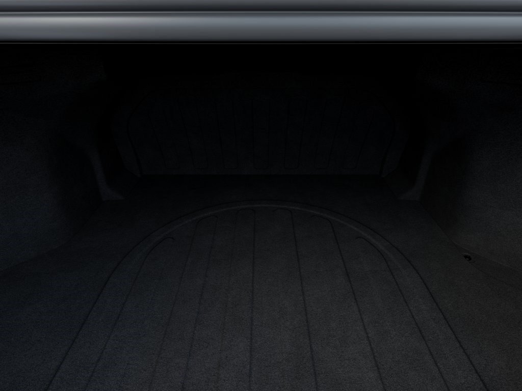 New 2026 Interstellar Gray Kia LX image 11