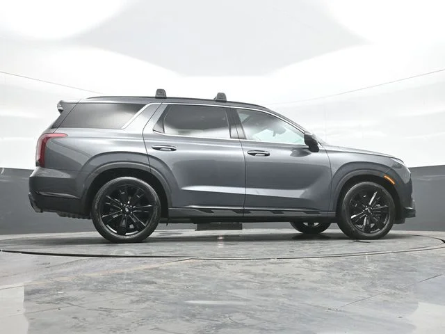 Used 2023 Gray Hyundai XRT image 25