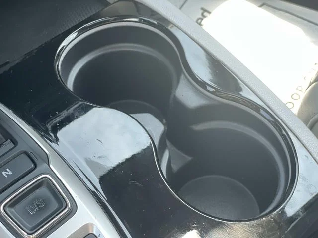 Used 2019 Gray Honda Touring image 31