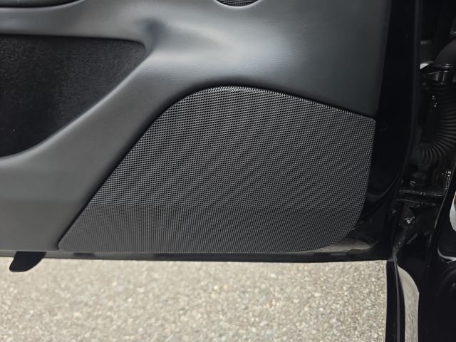 2025 Tesla Model 3 Long Range - Photo 17