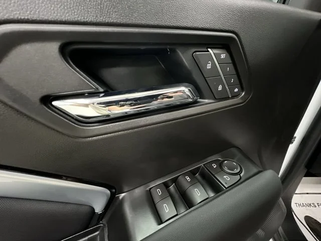 2026 Chevrolet Colorado Z71 - Photo 24